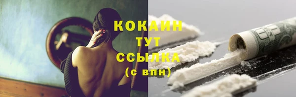 прущий лед Дмитровск