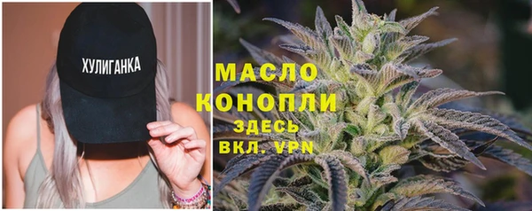 стафф Дмитриев