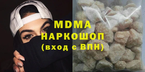 стафф Дмитриев