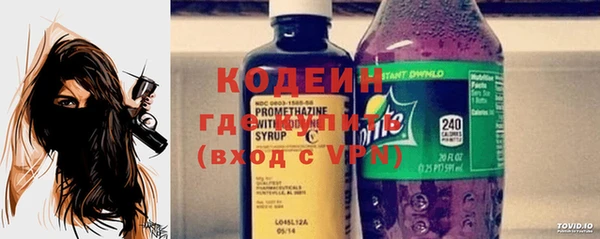 стафф Дмитриев