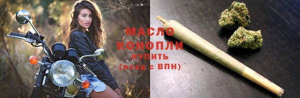 стафф Дмитриев